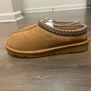 Ugg Tazman Slippers